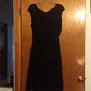 Ralph Lauren Dress